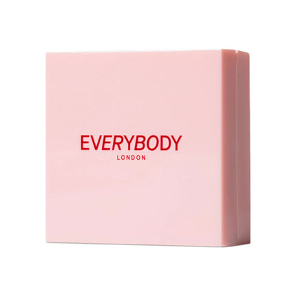 Everybody London Valentines Blush Be Yours
