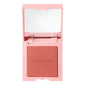 Everybody London Valentines Blush Be Yours GWP