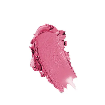 Everybody London x Aleksandra Sosfa Cream Blush Cherry On Top