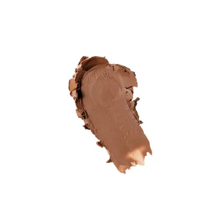 Everybody London x Aleksandra Sosfa Cream Bronzer Medium