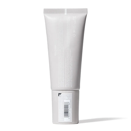 Everybody London X Aleksandra Sosfa Face Primer Second Skin