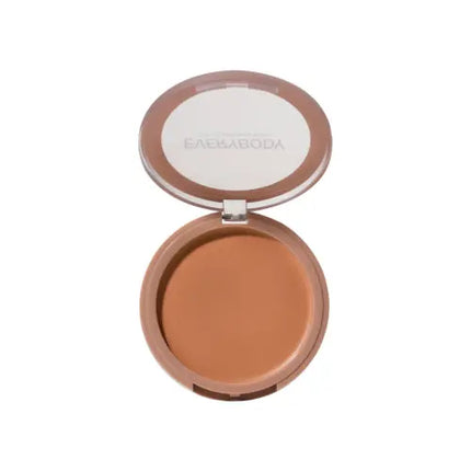 Everybody London x Aleksandra Sosfa Kremowy Cream Bronzer Light