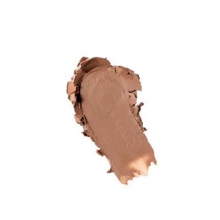 Everybody London x Aleksandra Sosfa Kremowy Cream Bronzer Light
