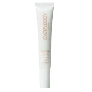Everybody London x Aleksandra Sosfa Peptide Lip Balm Is It Clear?