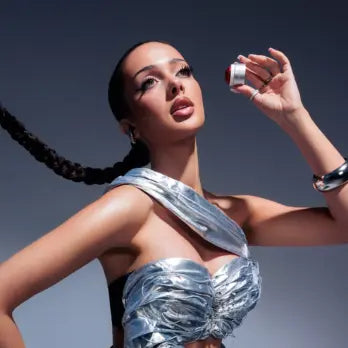 nouveau everybody london