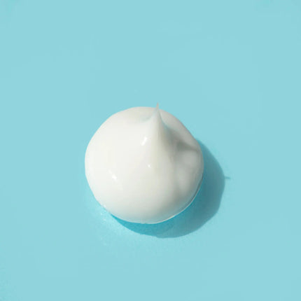 Face Facts Ceramide Blemish Gel Moisturiser