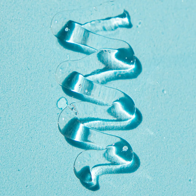 Face Facts Ceramide Blemish Treatment Gel