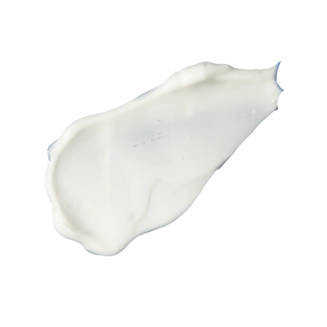 Face Facts Ceramide Moisturising Body Lotion