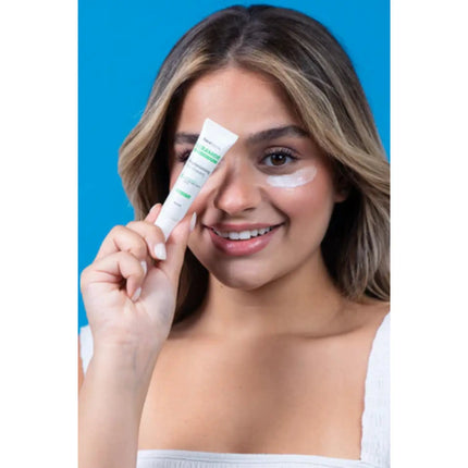 Face Facts Ceramide Replenishing Eye Cream