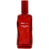 Cherry Bliss AHA & BHA Brightening Toner
