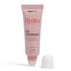 Hydra Clinica Lip Treatment