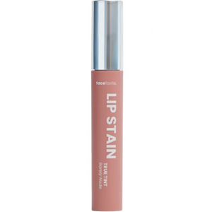 lip stain c'est quoi Tint vs. Lip Stain: What's The Difference? proof but offers effortless application to line and define with precision Lip Stain Wonderskin : Astuces