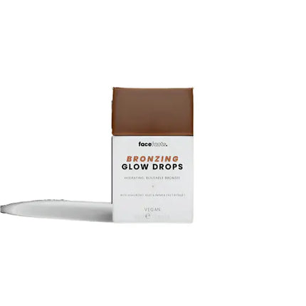 Face Facts Perfect Prep Radiant Ritual