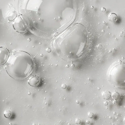 Facetheory Glow-C Vitamin C 20% Serum