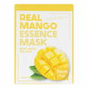 Real Mango Essence Mask