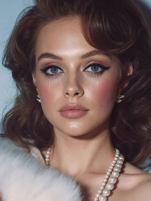 Fazit Divine Eye Rays