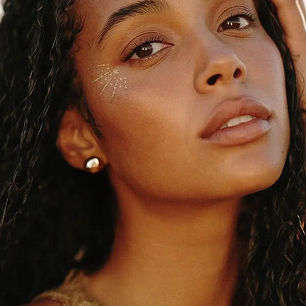 Fazit Golden Hour Eye Wings