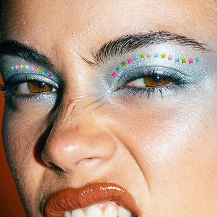 Fazit Star Struck Eye Wings