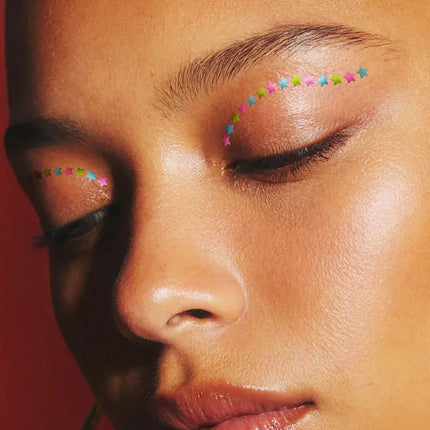 Fazit Star Struck Eye Wings