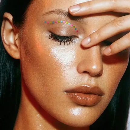 Fazit Star Struck Eye Wings