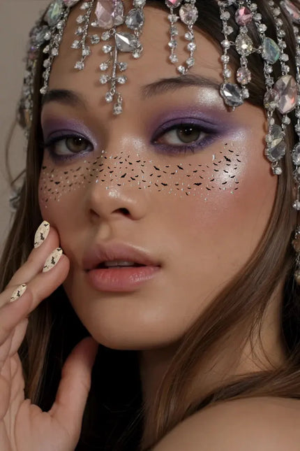 Fazit Twilight Speckles