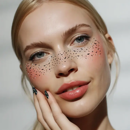 Fazit Twilight Speckles