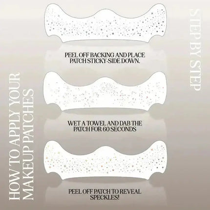 Fazit Twilight Speckles