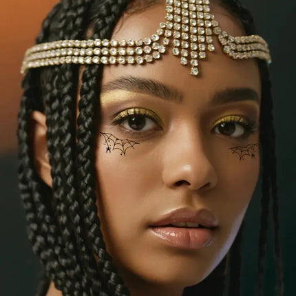 Fazit Webbed Speckles