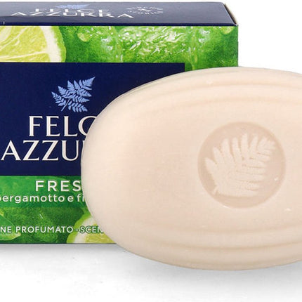 Felce Azzurra Soap Fresh Scent