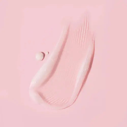 Flora & Curl Cream Shampoo Rose Water