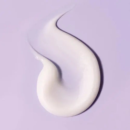 Flora & Curl Curl Activating Lotion Sweet Hibiscus