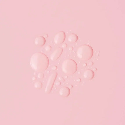 Flora & Curl Curl Mist Rose Water