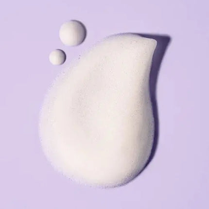 Flora & Curl Curl Volumizing Foam Sweet Hibiscus