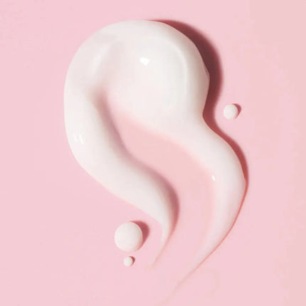 Flora & Curl Detangling Lotion Rose Water