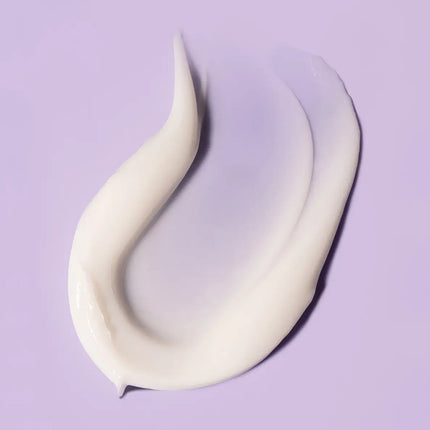 Flora & Curl Twist & Braid Cream Sweet Hibiscus