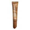 Candy Lip Balm S'more