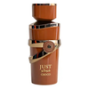 Just Choco Eau De Parfum