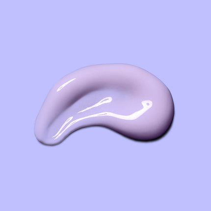 Frank Body Niacinamide Correcting Body Serum