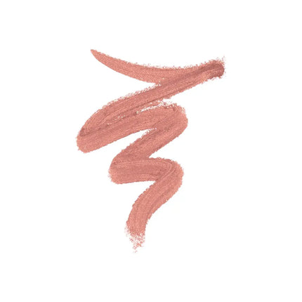 Freck Makeout Club Nude Muse Lip Liner Camel Beige