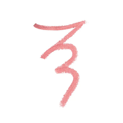 Freck Makeout Club Nude Muse Lip Liner Warm Pink Nude