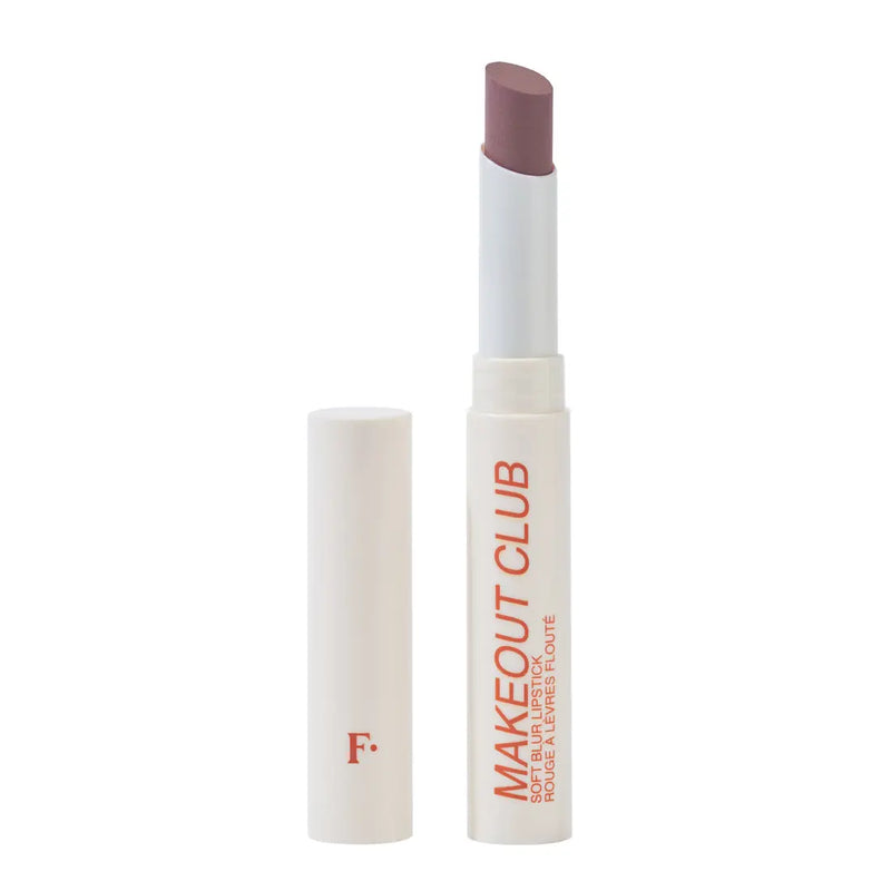 Freck Makeout Club Soft Blur Lipstick Legend
