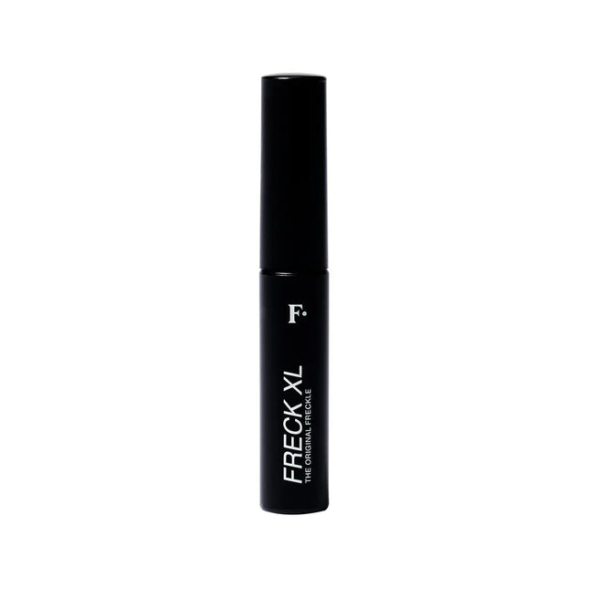 Freck XL Faux Freckle