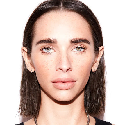 Freck XL Faux Freckle