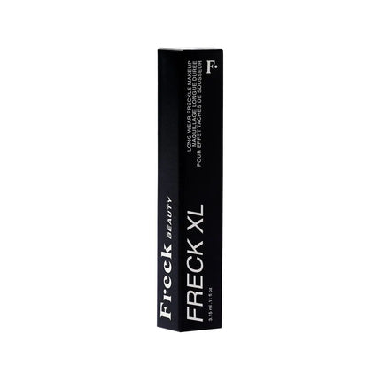 Freck XL Faux Freckle