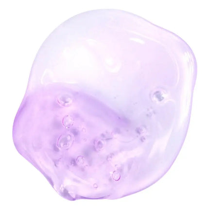 Freeman Peel-off Gel Mask Pomegranate Revitalize