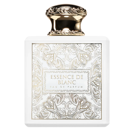 French Avenue Essence De Blanc Eau De Parfum