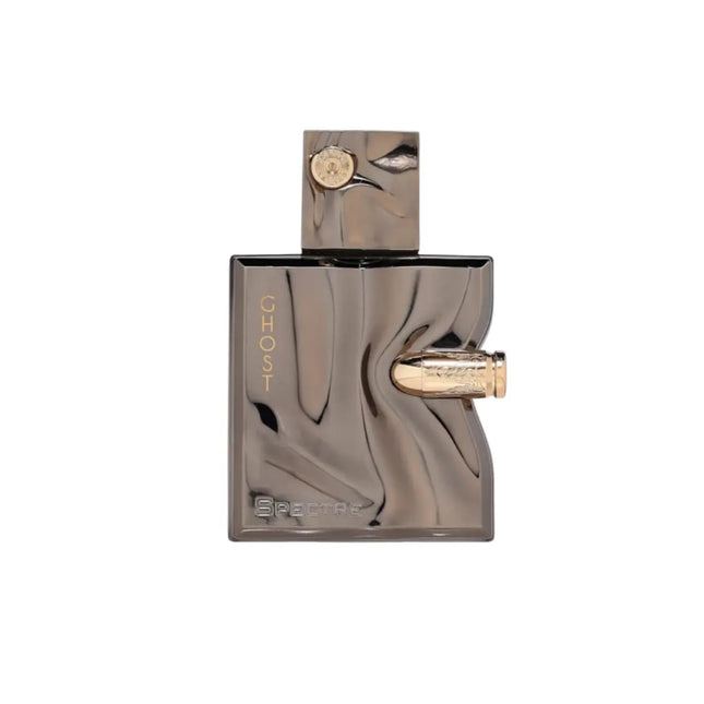 French Avenue Spectre Ghost Eau De Parfum