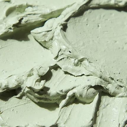 Fully Green Tomato Clay Pack Cleanser 30 ml.