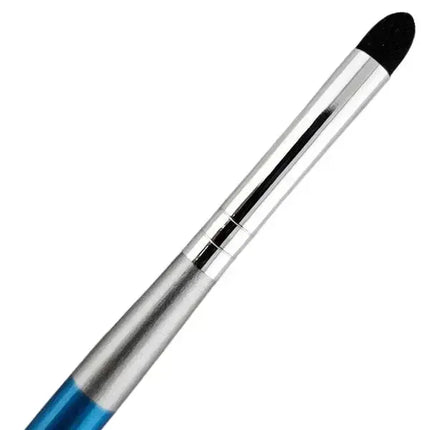 Fusion Body Art BOLT Diamond Collection Sponge Dotter