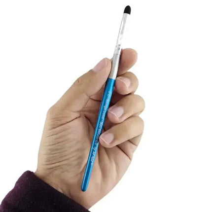 Fusion Body Art BOLT Diamond Collection Sponge Dotter